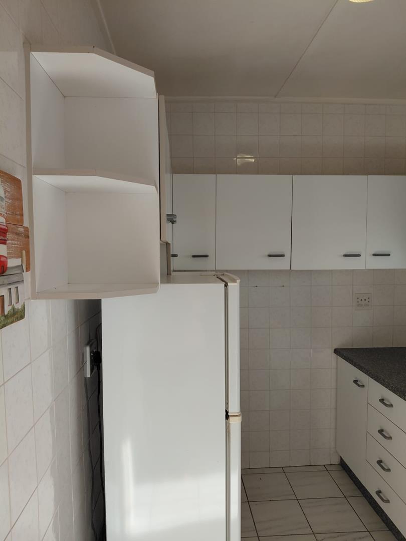 0 Bedroom Property for Sale in Amanzimtoti KwaZulu-Natal