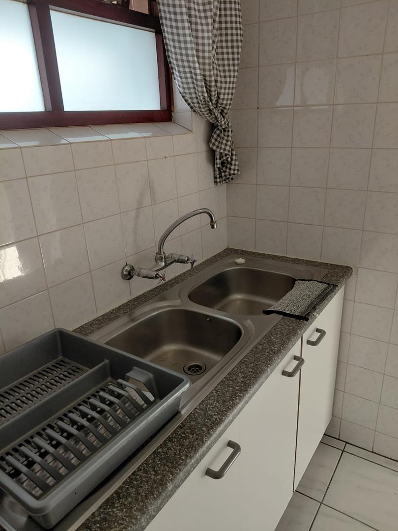 0 Bedroom Property for Sale in Amanzimtoti KwaZulu-Natal