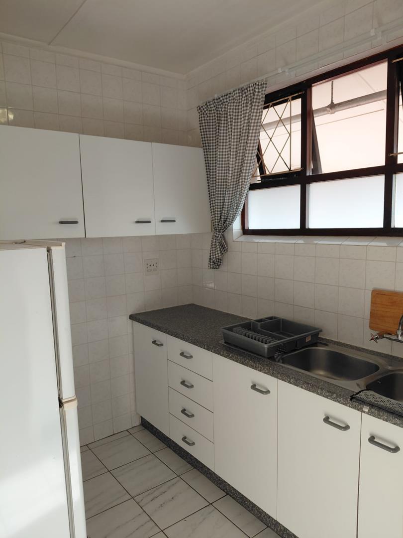 0 Bedroom Property for Sale in Amanzimtoti KwaZulu-Natal