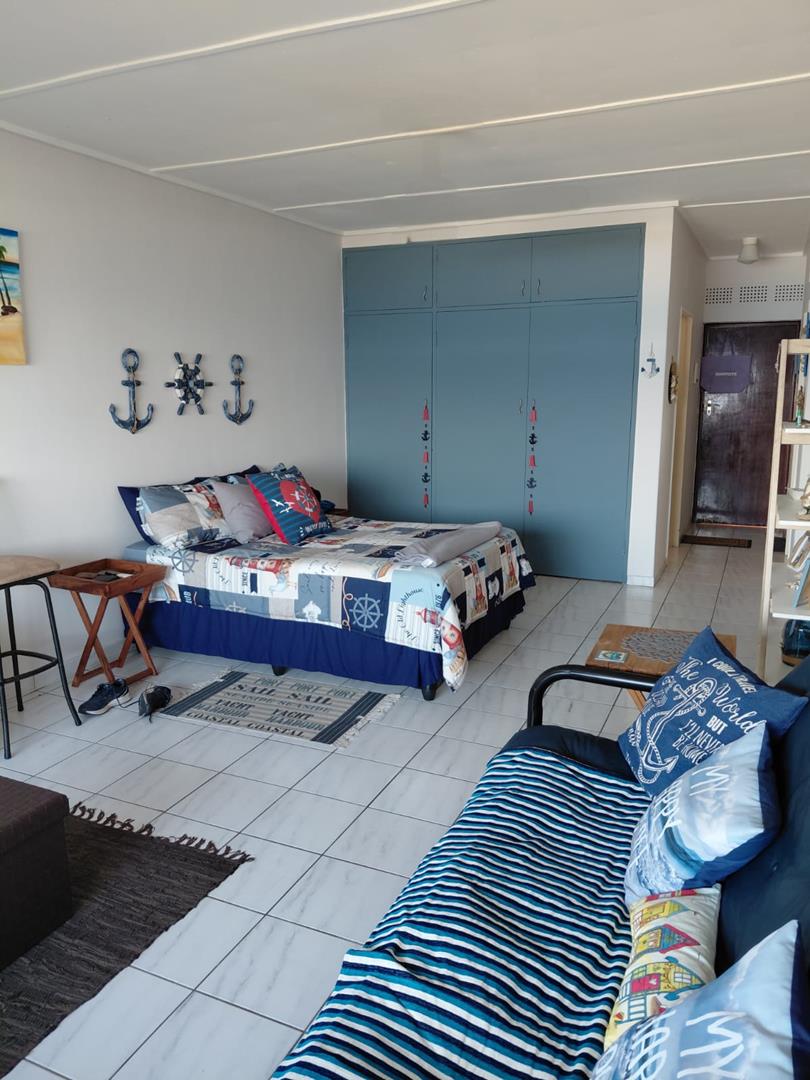 0 Bedroom Property for Sale in Amanzimtoti KwaZulu-Natal