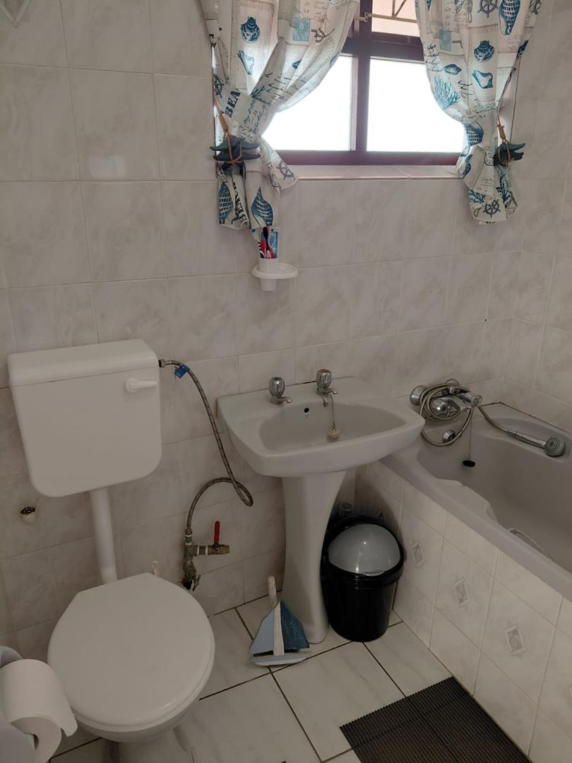 0 Bedroom Property for Sale in Amanzimtoti KwaZulu-Natal