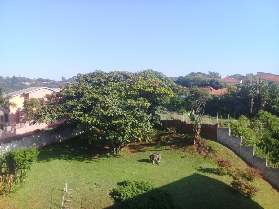 0 Bedroom Property for Sale in Amanzimtoti KwaZulu-Natal