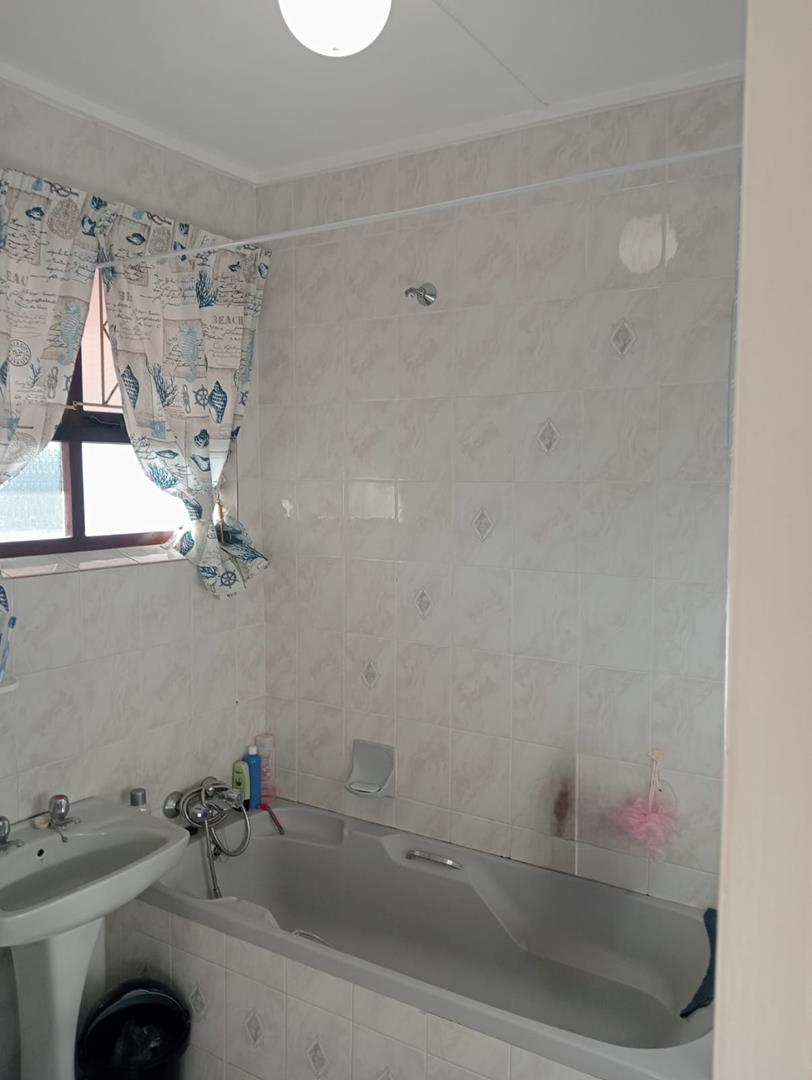 0 Bedroom Property for Sale in Amanzimtoti KwaZulu-Natal