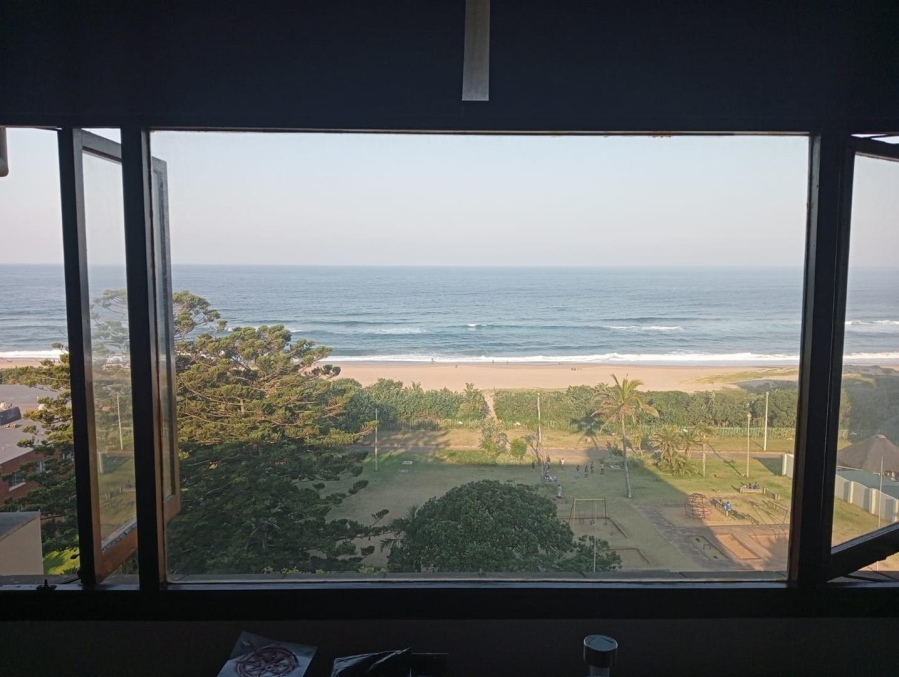 0 Bedroom Property for Sale in Amanzimtoti KwaZulu-Natal