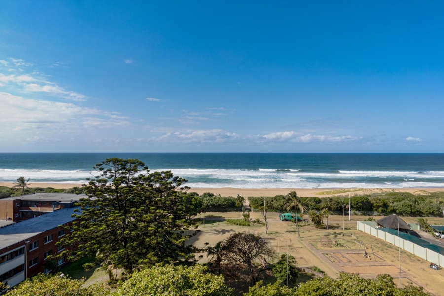 0 Bedroom Property for Sale in Amanzimtoti KwaZulu-Natal