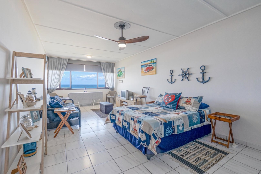 0 Bedroom Property for Sale in Amanzimtoti KwaZulu-Natal