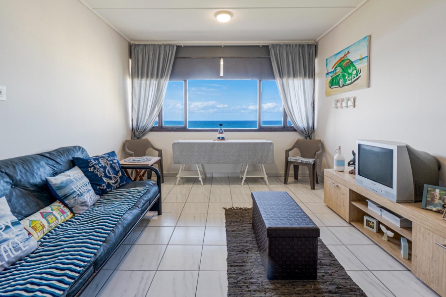 0 Bedroom Property for Sale in Amanzimtoti KwaZulu-Natal