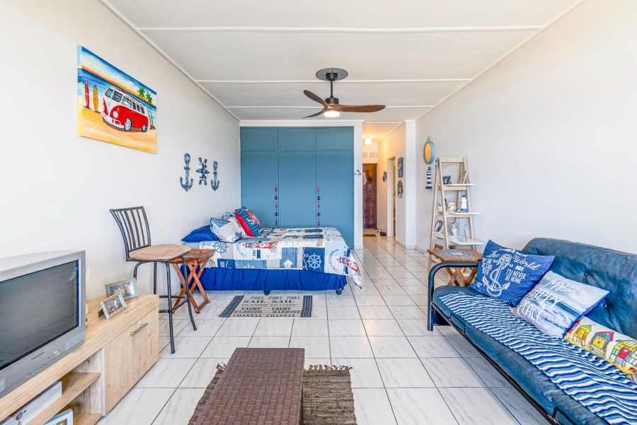 0 Bedroom Property for Sale in Amanzimtoti KwaZulu-Natal