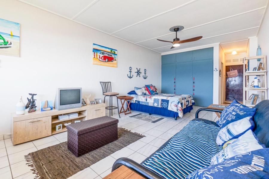 0 Bedroom Property for Sale in Amanzimtoti KwaZulu-Natal