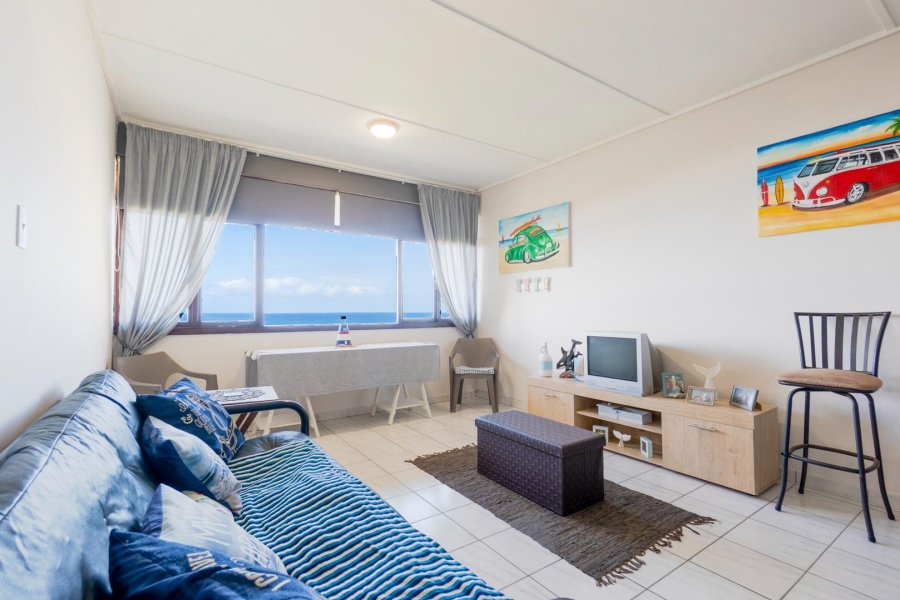 0 Bedroom Property for Sale in Amanzimtoti KwaZulu-Natal