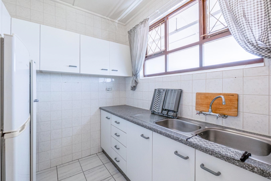 0 Bedroom Property for Sale in Amanzimtoti KwaZulu-Natal