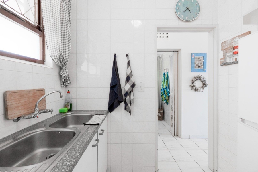 0 Bedroom Property for Sale in Amanzimtoti KwaZulu-Natal