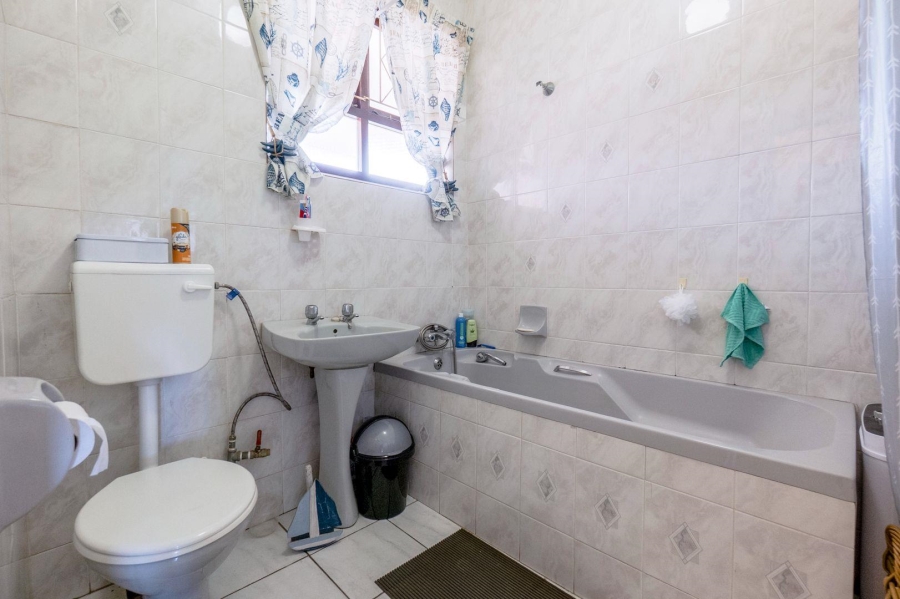 0 Bedroom Property for Sale in Amanzimtoti KwaZulu-Natal