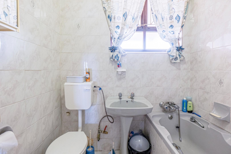 0 Bedroom Property for Sale in Amanzimtoti KwaZulu-Natal