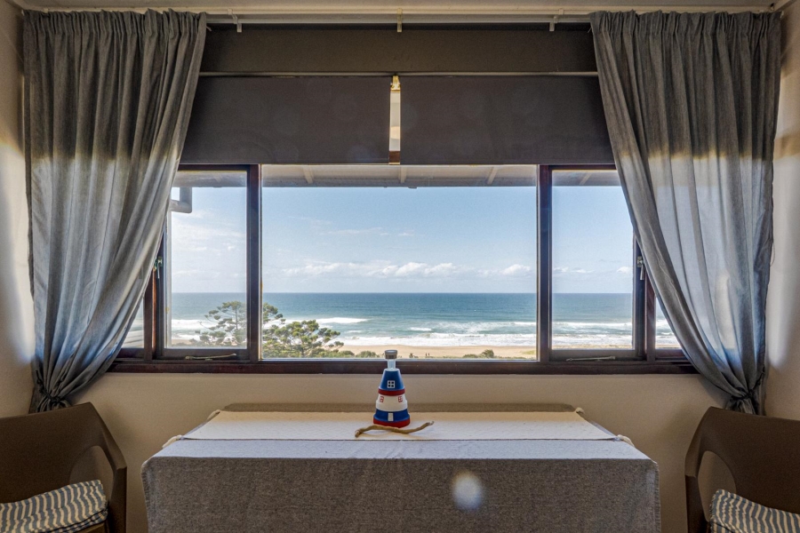 0 Bedroom Property for Sale in Amanzimtoti KwaZulu-Natal