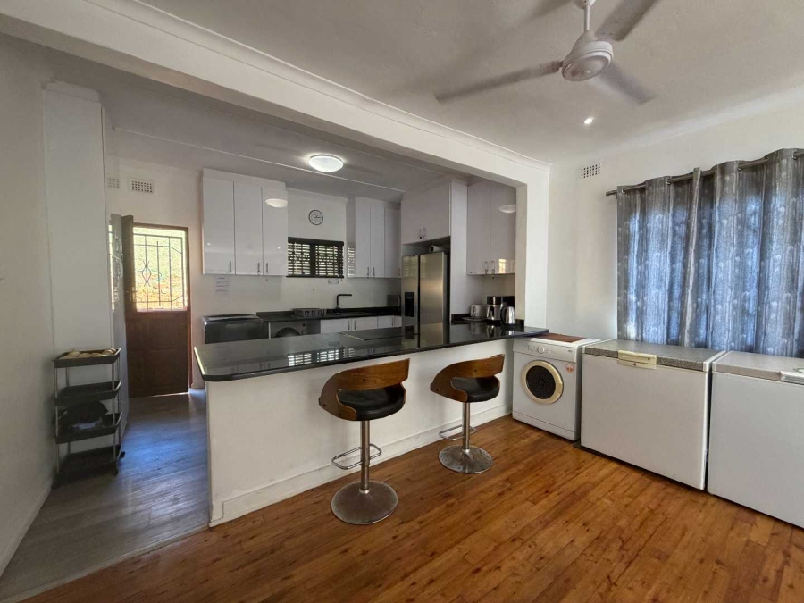 5 Bedroom Property for Sale in Park Hill KwaZulu-Natal
