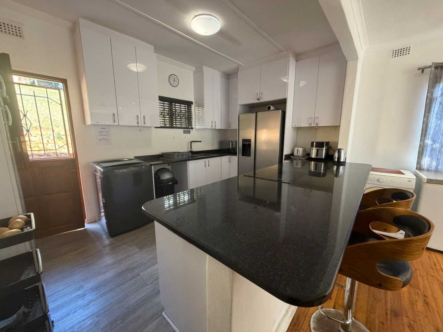5 Bedroom Property for Sale in Park Hill KwaZulu-Natal