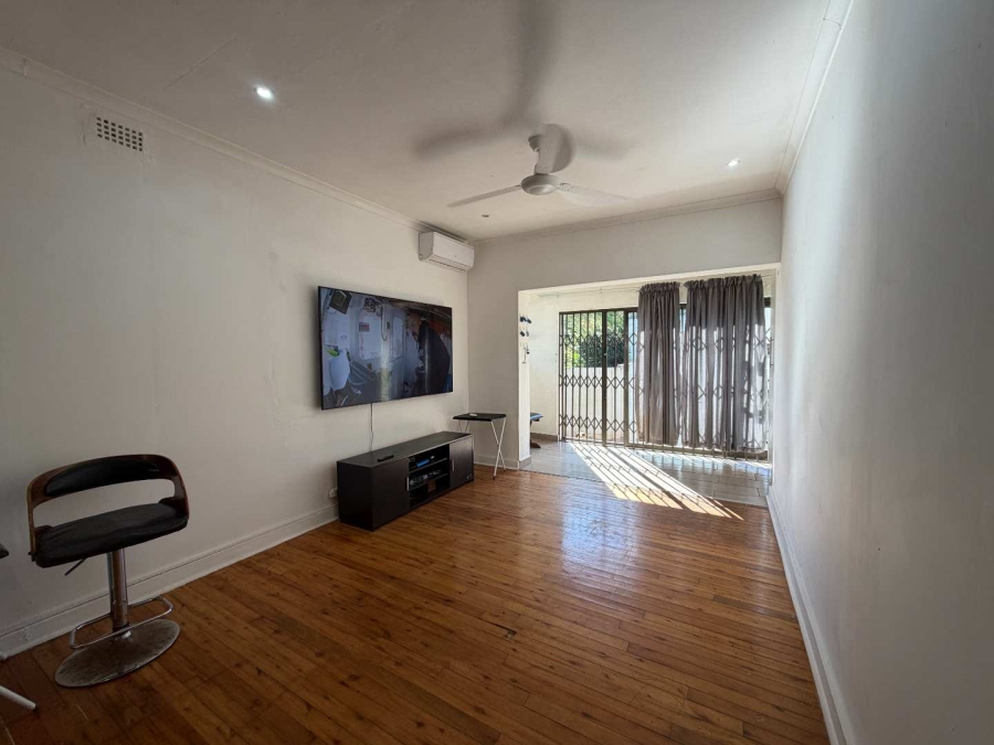 5 Bedroom Property for Sale in Park Hill KwaZulu-Natal