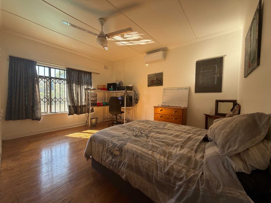 5 Bedroom Property for Sale in Park Hill KwaZulu-Natal