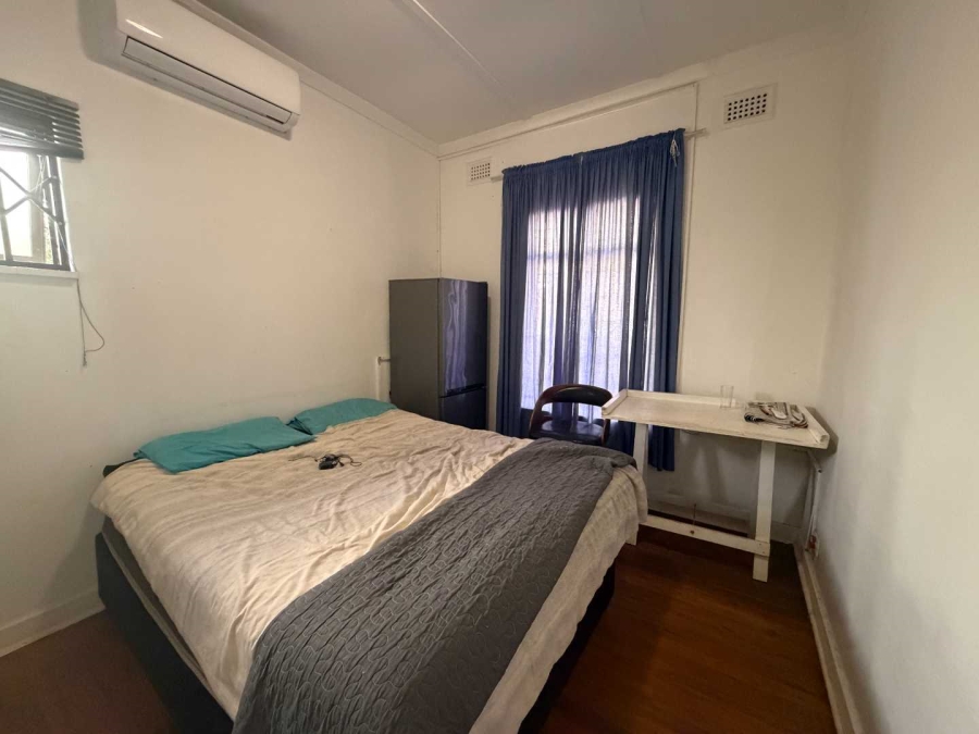 5 Bedroom Property for Sale in Park Hill KwaZulu-Natal