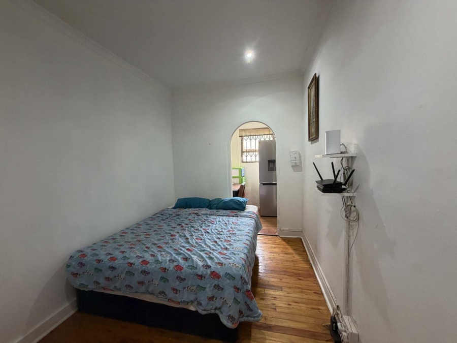 5 Bedroom Property for Sale in Park Hill KwaZulu-Natal