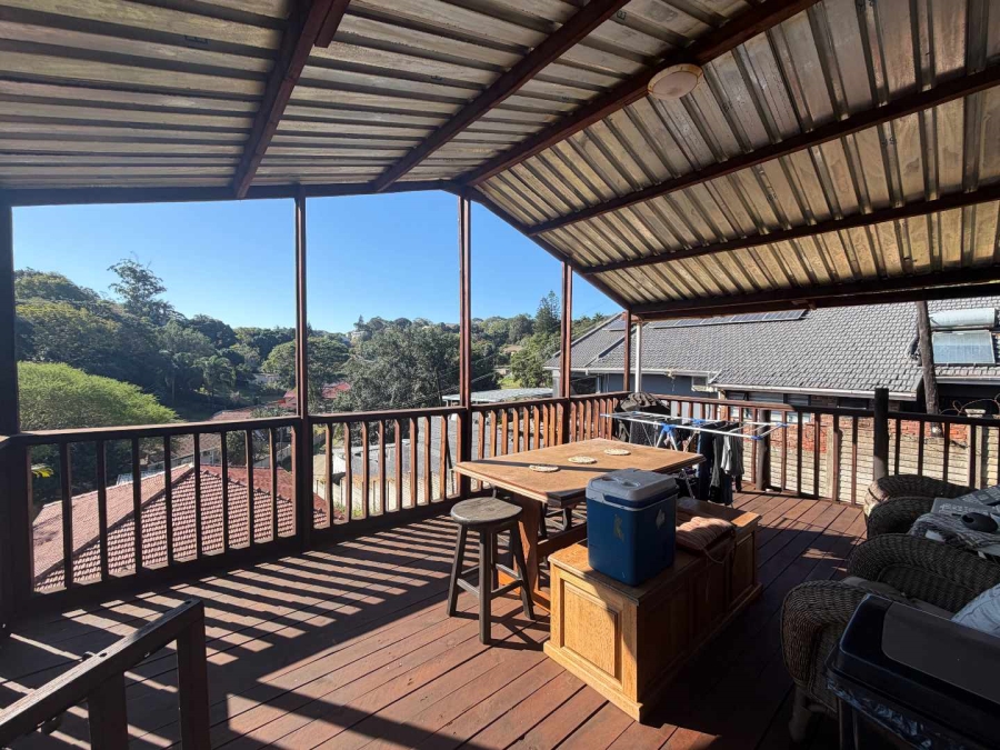 5 Bedroom Property for Sale in Park Hill KwaZulu-Natal