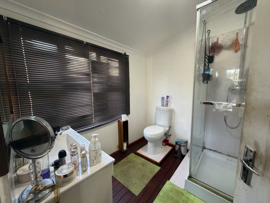 5 Bedroom Property for Sale in Park Hill KwaZulu-Natal