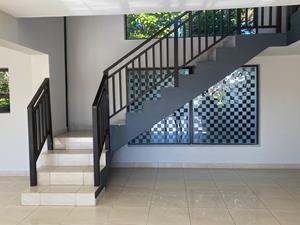 3 Bedroom Property for Sale in Palm Lakes Estate KwaZulu-Natal