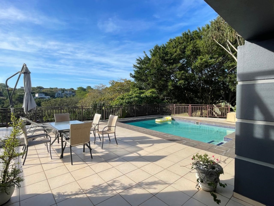 3 Bedroom Property for Sale in Palm Lakes Estate KwaZulu-Natal