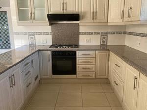 3 Bedroom Property for Sale in Palm Lakes Estate KwaZulu-Natal