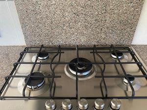 3 Bedroom Property for Sale in Palm Lakes Estate KwaZulu-Natal