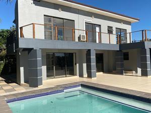 3 Bedroom Property for Sale in Palm Lakes Estate KwaZulu-Natal