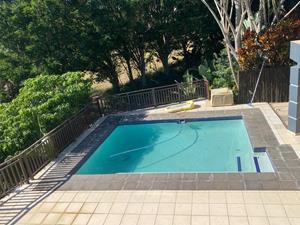 3 Bedroom Property for Sale in Palm Lakes Estate KwaZulu-Natal