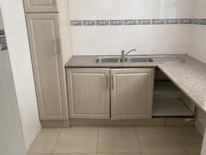 3 Bedroom Property for Sale in Palm Lakes Estate KwaZulu-Natal