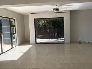 3 Bedroom Property for Sale in Palm Lakes Estate KwaZulu-Natal