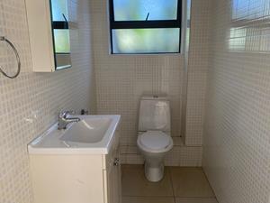 3 Bedroom Property for Sale in Palm Lakes Estate KwaZulu-Natal