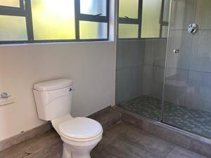 3 Bedroom Property for Sale in Palm Lakes Estate KwaZulu-Natal