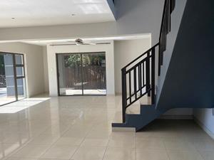 3 Bedroom Property for Sale in Palm Lakes Estate KwaZulu-Natal