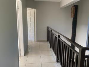 3 Bedroom Property for Sale in Palm Lakes Estate KwaZulu-Natal