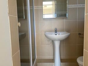 3 Bedroom Property for Sale in Palm Lakes Estate KwaZulu-Natal