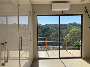 3 Bedroom Property for Sale in Palm Lakes Estate KwaZulu-Natal
