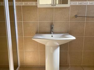 3 Bedroom Property for Sale in Palm Lakes Estate KwaZulu-Natal