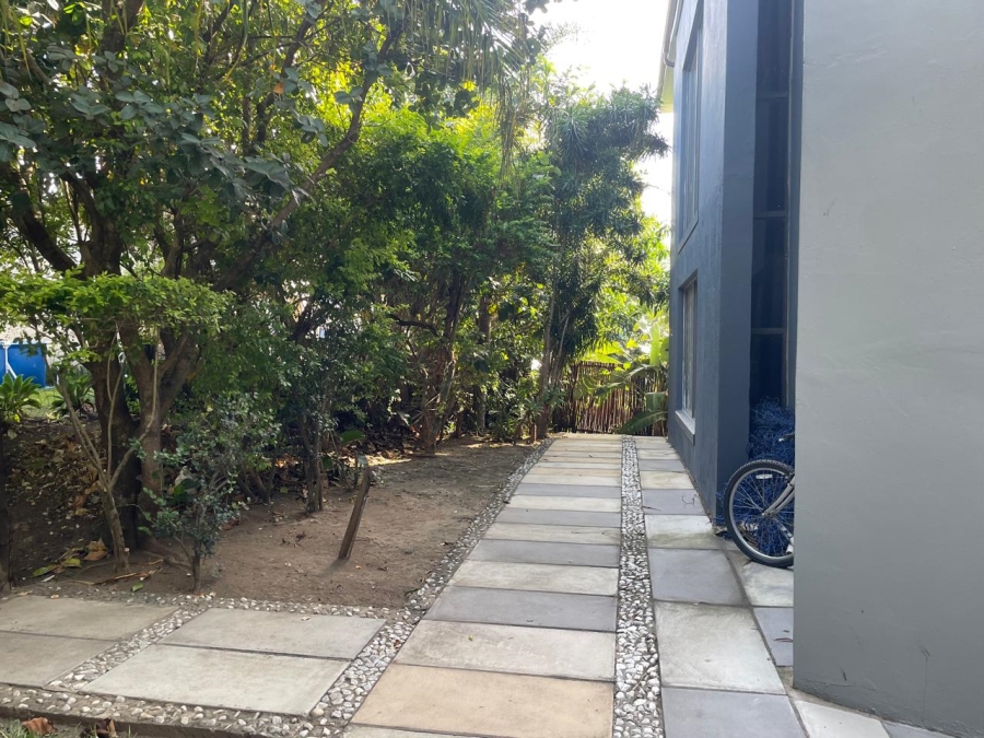 3 Bedroom Property for Sale in Palm Lakes Estate KwaZulu-Natal
