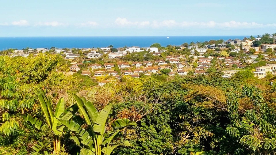 3 Bedroom Property for Sale in La Lucia KwaZulu-Natal