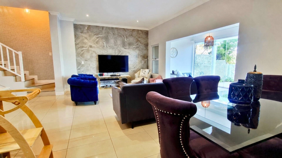 3 Bedroom Property for Sale in La Lucia KwaZulu-Natal