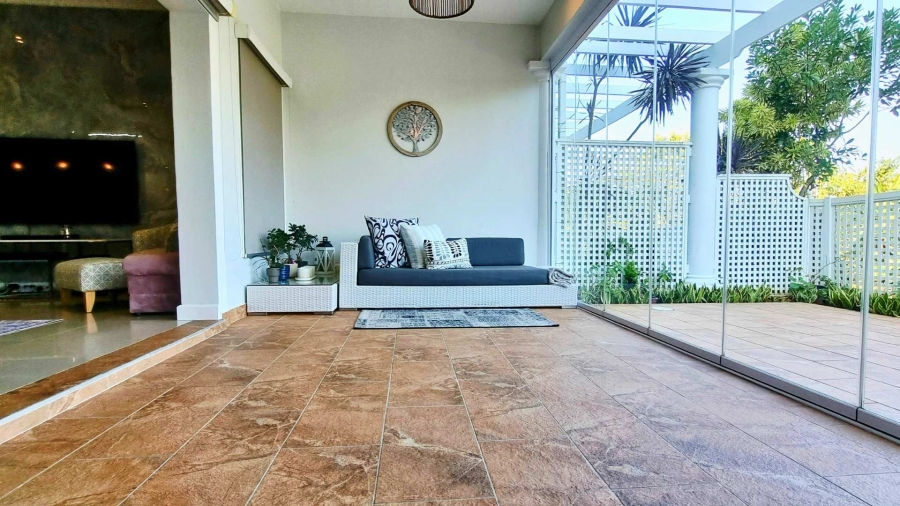 3 Bedroom Property for Sale in La Lucia KwaZulu-Natal
