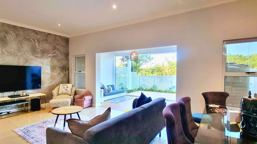 3 Bedroom Property for Sale in La Lucia KwaZulu-Natal