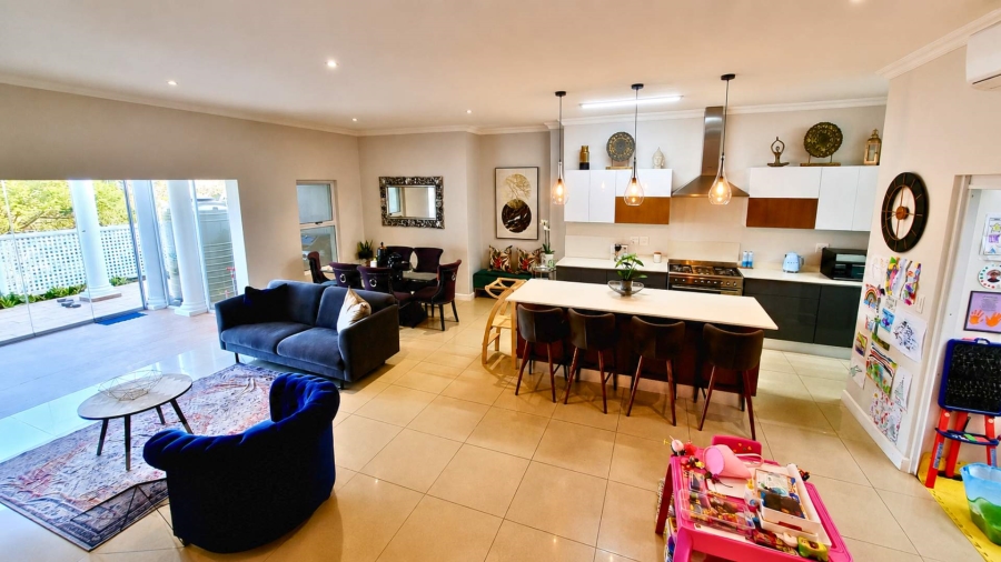 3 Bedroom Property for Sale in La Lucia KwaZulu-Natal