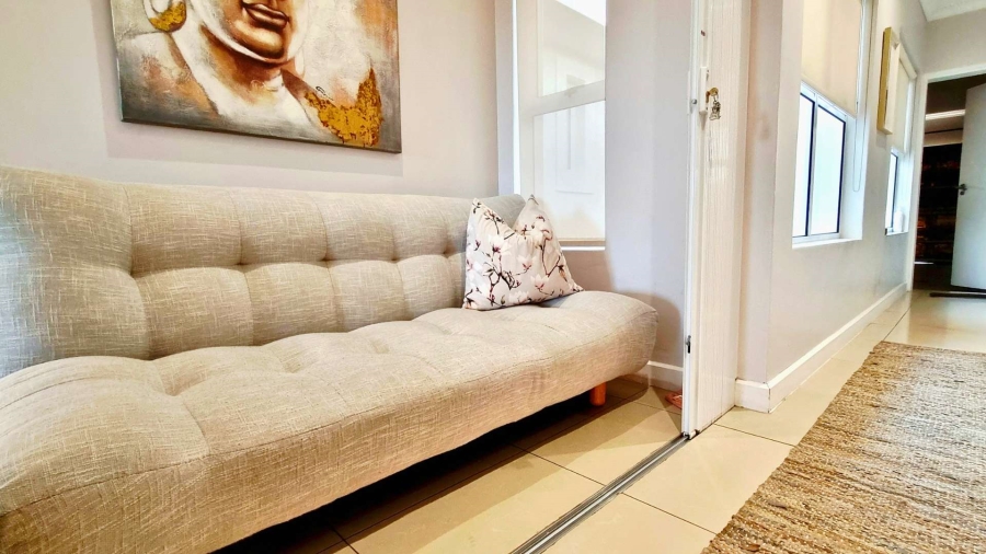 3 Bedroom Property for Sale in La Lucia KwaZulu-Natal