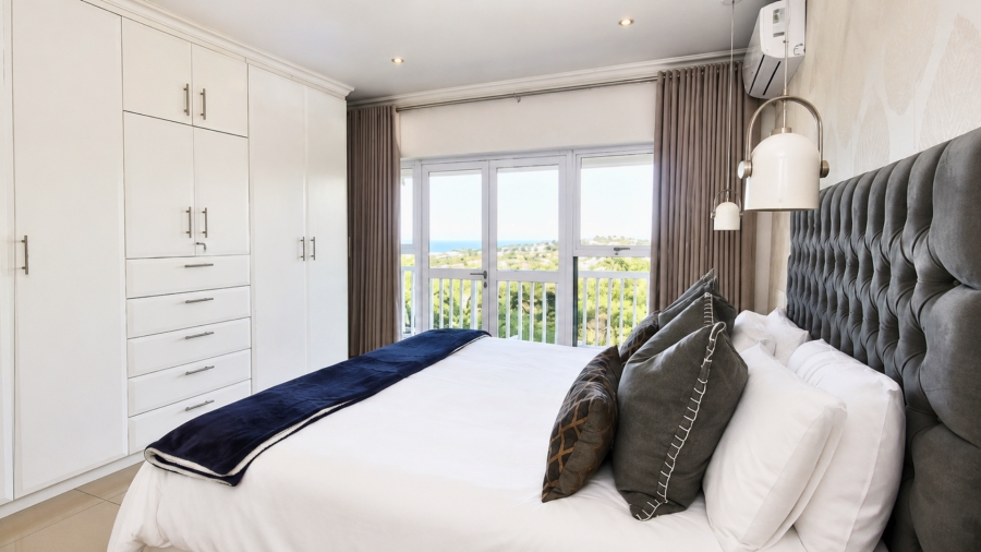 3 Bedroom Property for Sale in La Lucia KwaZulu-Natal